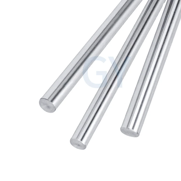 3mm 4mm 6mm 8mm 20mm 90mm c276 201 202 303 321 410 410s 440 square stainless steel rod