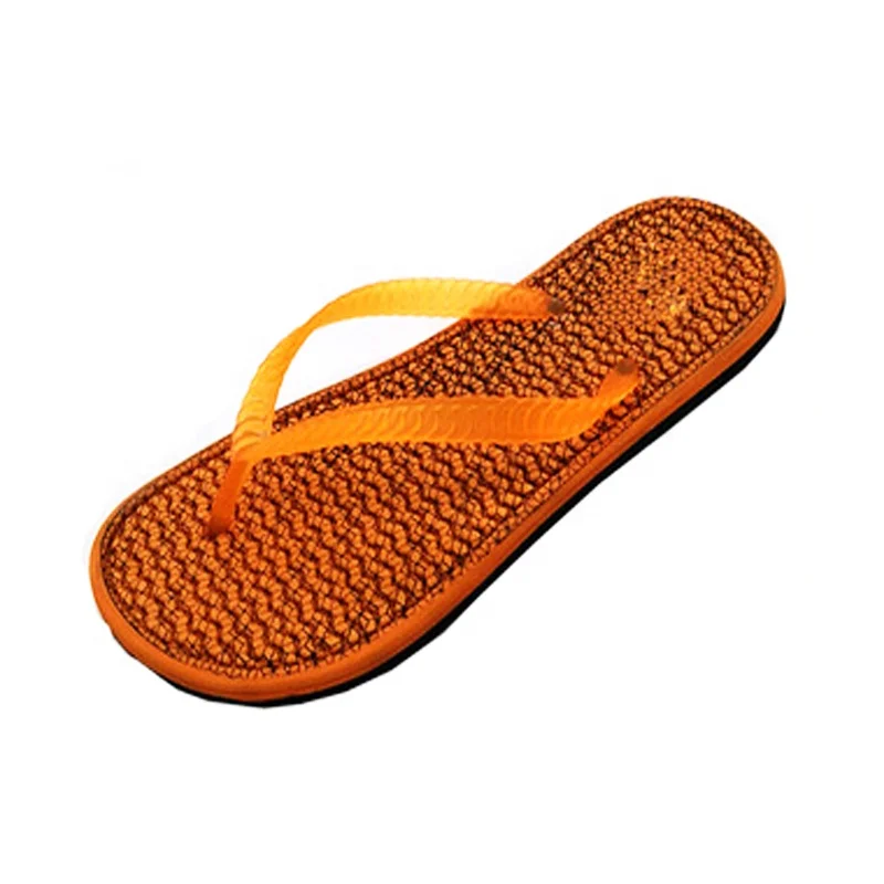 Wholesale Factory Customize Women Sandals Slides High Quality China EVA Slippers for Woman Ladies Lightweight Flip Flops