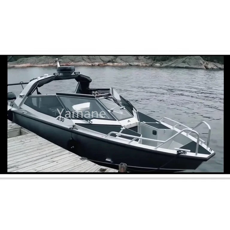 9m  professional  work fishing boat for sport fishing boat (1600109942196)