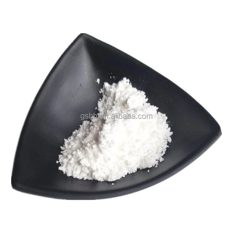 141-53-7 Hcoona 95 97 98 Industrial Grade Granular Powder Price Sodium Formate High Purity