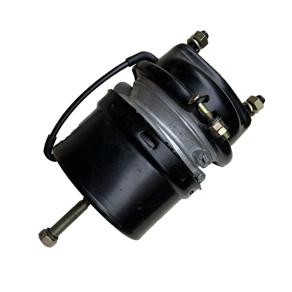 Air brake chamber FOR CWB450 CWB459 CWB452 PF6 PF6T UD TRUCKS PARTS