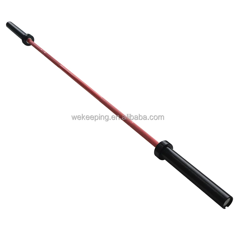 20KG 15KG 15KG 20KG Fast Delivery Weights Training Olypic Barbell Gym Equipment Complete Power Bar Barbell