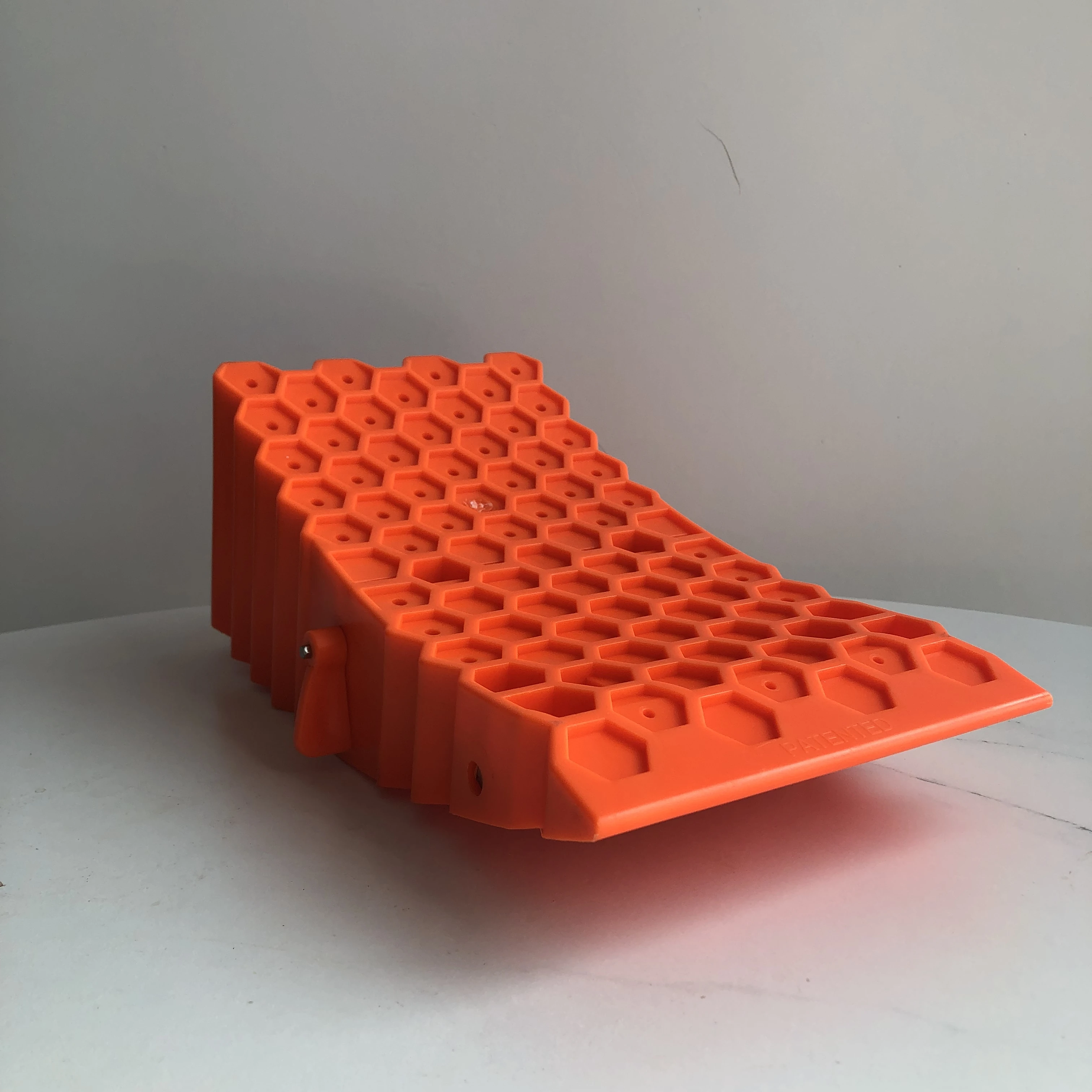 RV Leveling Blocks LEVELER.jpg