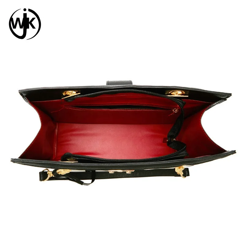 Оптовый запас сумок, фабричная акция, женская сумка-тоут через плечо, дизайнерская женская сумка