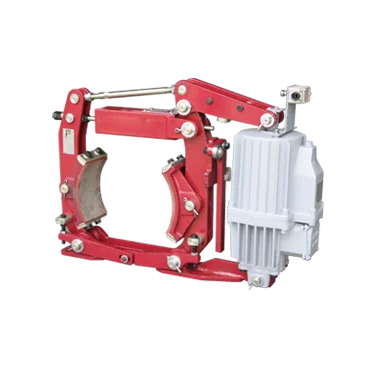 Large heavy duty compression Die spring helical sprial spring conical spring