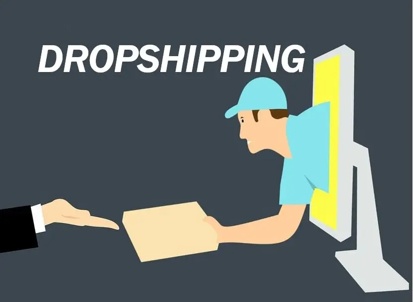 
Shopify Dropship Service IOSS DDP No MOQ Fast Delivering Handle for Online Retailer Global Dropshipping With Good Price 1688 