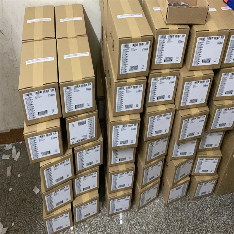 Suitable for 1200 unlock function in Africa 1.5-inch GSM 900 1800 multilingual mobile phone