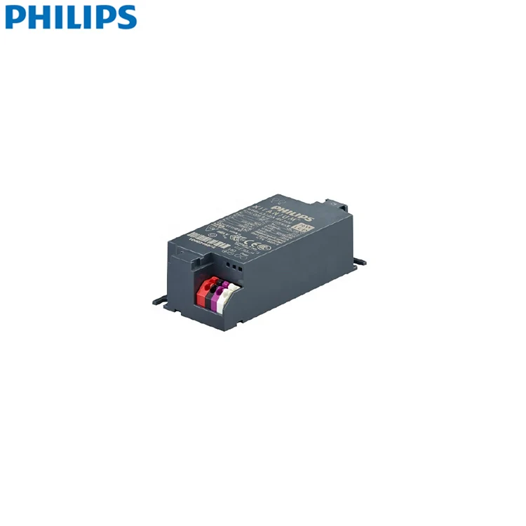 PHILIPS Xitanium 21 Вт/м 0.7A 30V SC 230V 929001412580
