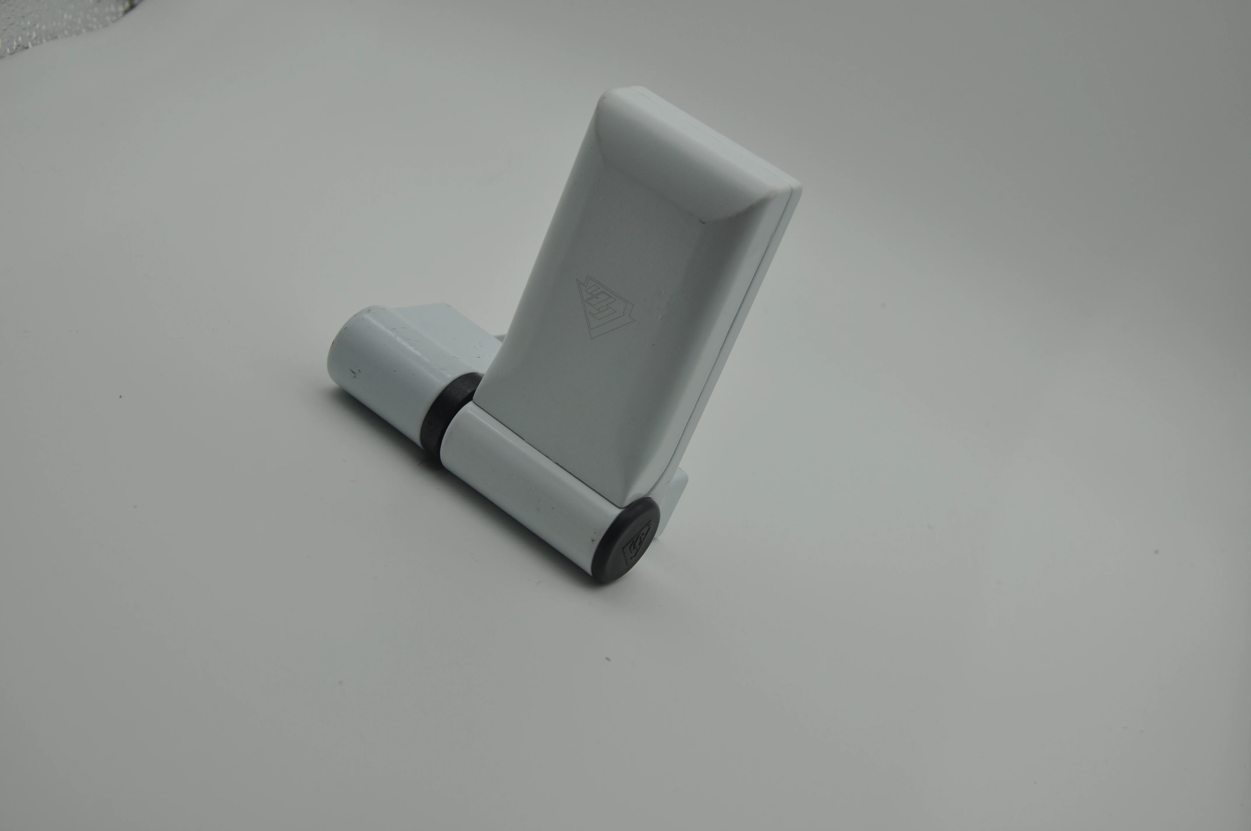 2020 Professional Factory Price Upvc Casement 3D Adjustable Door Hinge