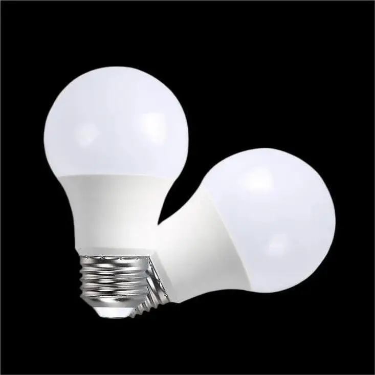 new model led lamp 5w 7w 9w 12w 15w light bulb led bulbs e27 led bulb