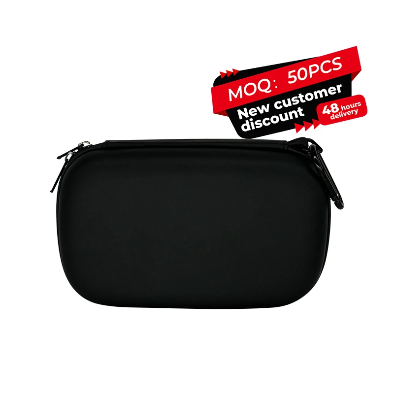 Portable Medicine Package Outdoor Waterproof Travel Organizer First Aid Box Emergency Kit Medical Bags