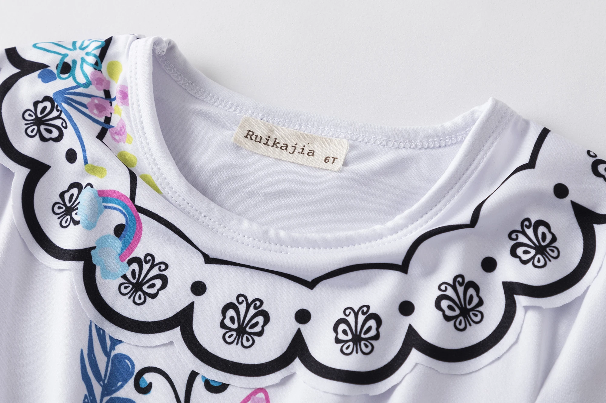 Encanto Madrigal Cosplay Costume Girl Dress Princess Dress Glasses Earrings Mirabel Costume Dolores Encanto Isabela dresses