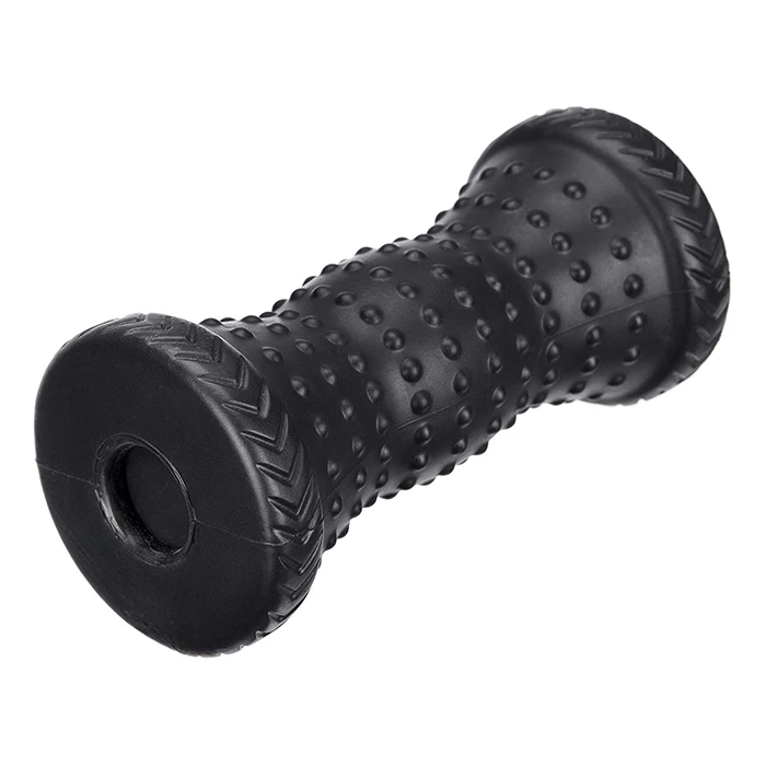 
Foot massage roller for relief body muscles pain and massage body 