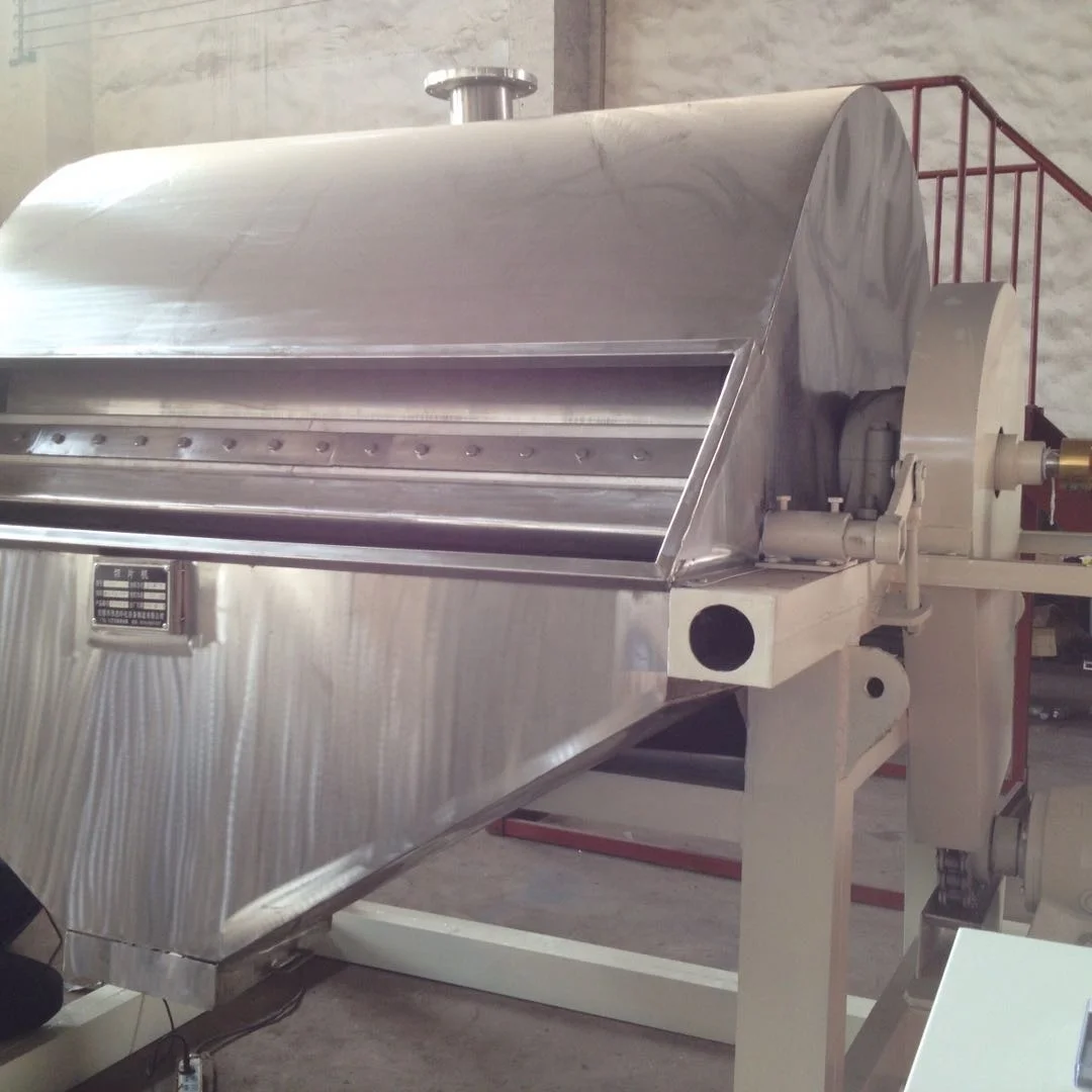 Машина для производства хлопьев на основе мыла по хорошей цене