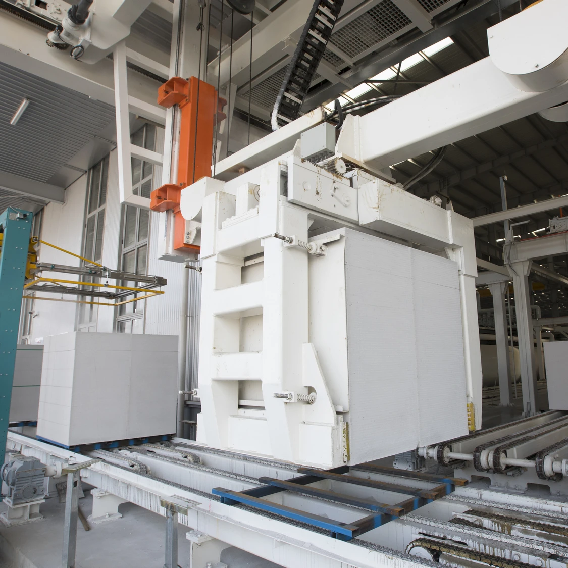 Цементный кирпич делая машину прайс-лист