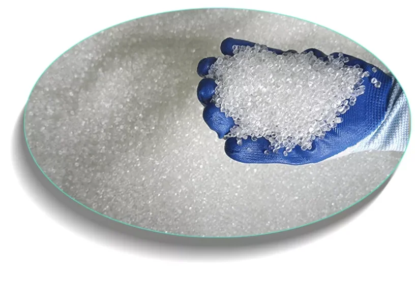 best gauge 4 core speaker cable low noise audio cable roll speaker connector cable with best price