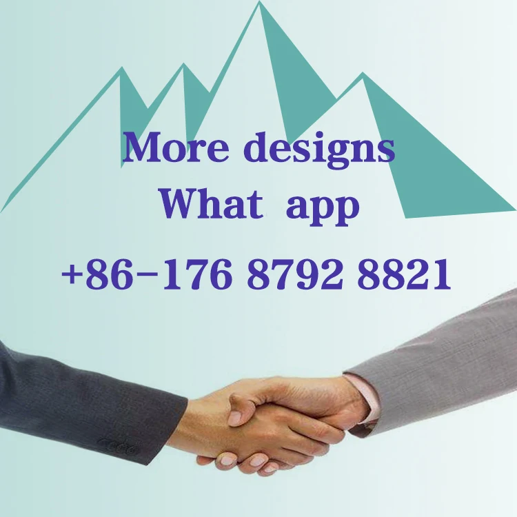 New fashion luxury printed T-shirt designer clothes for women wholesale