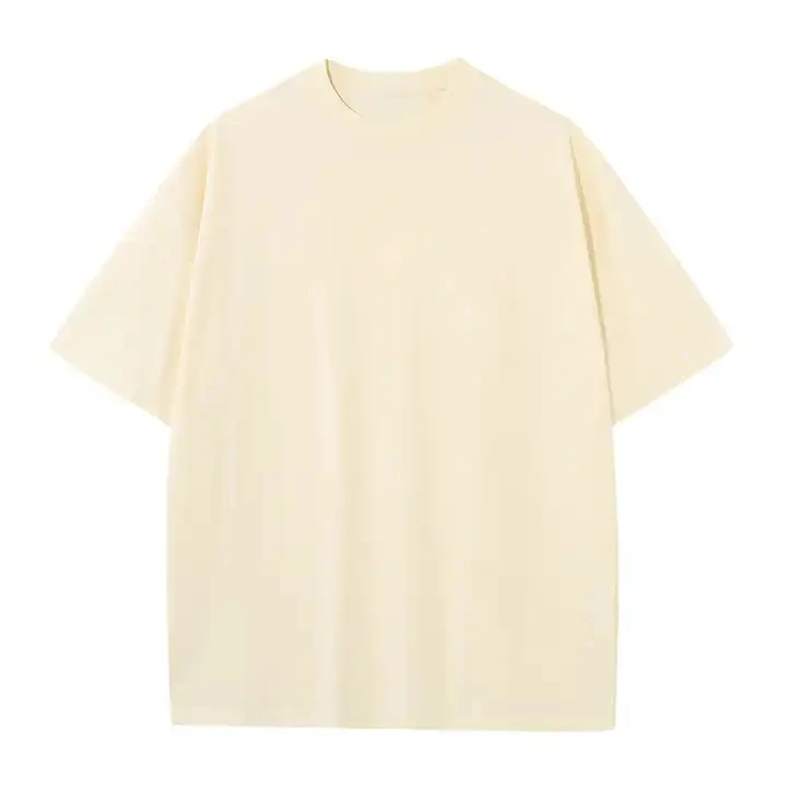 T-shirts Women Oversize High Quality Oversized Tshirts Polyester and Spandex Tshirts Print Casual Cotton Pattern Knitted Short