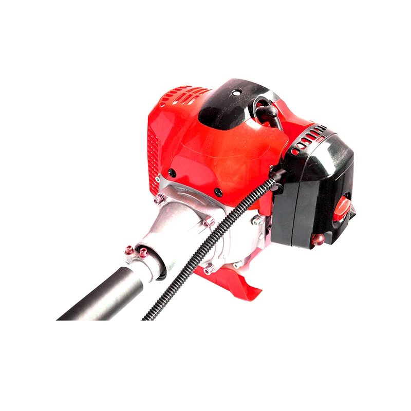 42cc Agricultural Tools Cutting Brush Cutters  1.47kw Garden Grass  New Model Brush Cutters