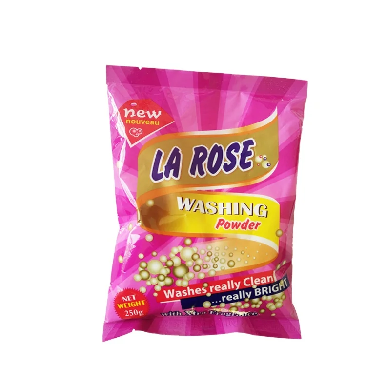 HOT SALE Washing  Powder Cheap price Good quality