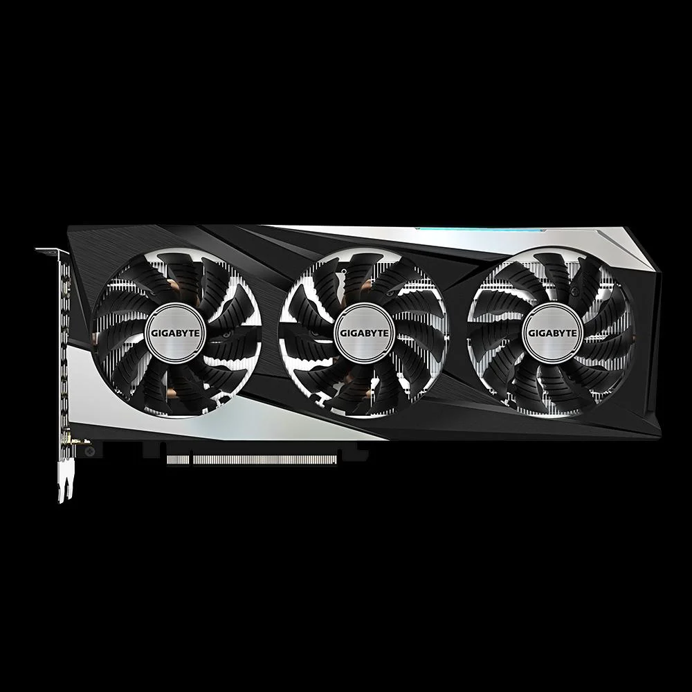  Лидер продаж Биткойн этериум Майнер rtx 3060 TI графическая видеокарта GPU оборудование для майнинга VGA-карта