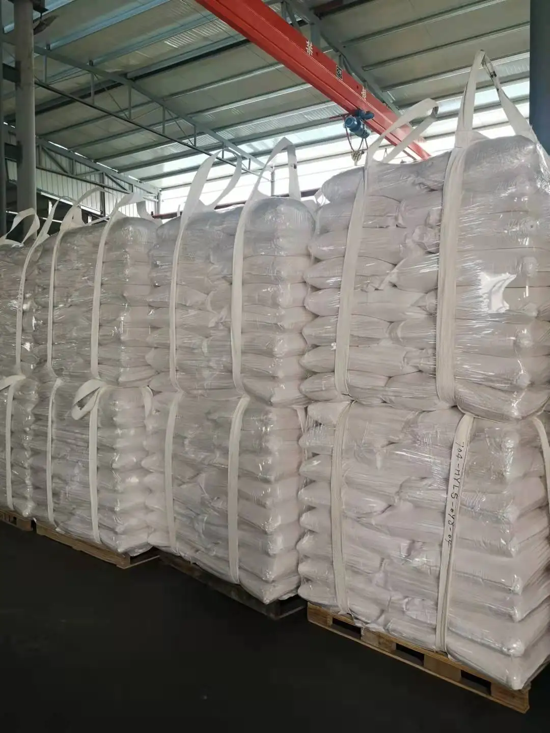 8*14 mesh  --activated alumina ball --Fluoride remover --water treatment