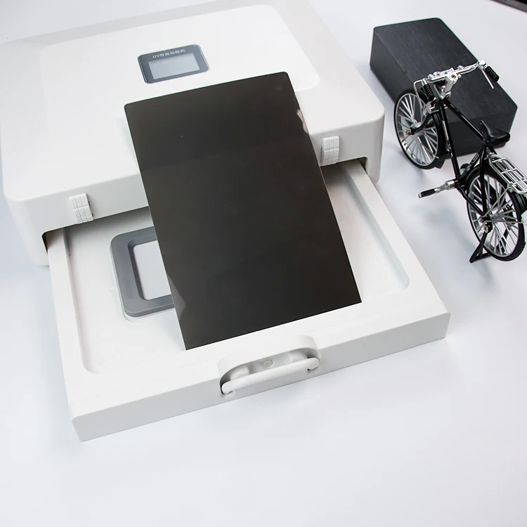 180*120mm TPU privacy hydrogel film mobile phone anti-peep screen protector sheet for Samsung galaxy s22 ultra Xiaomi Iphone