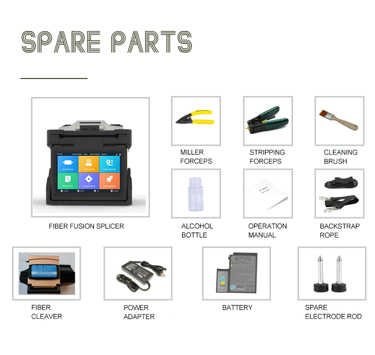 fiber fusion splicer (6).jpg