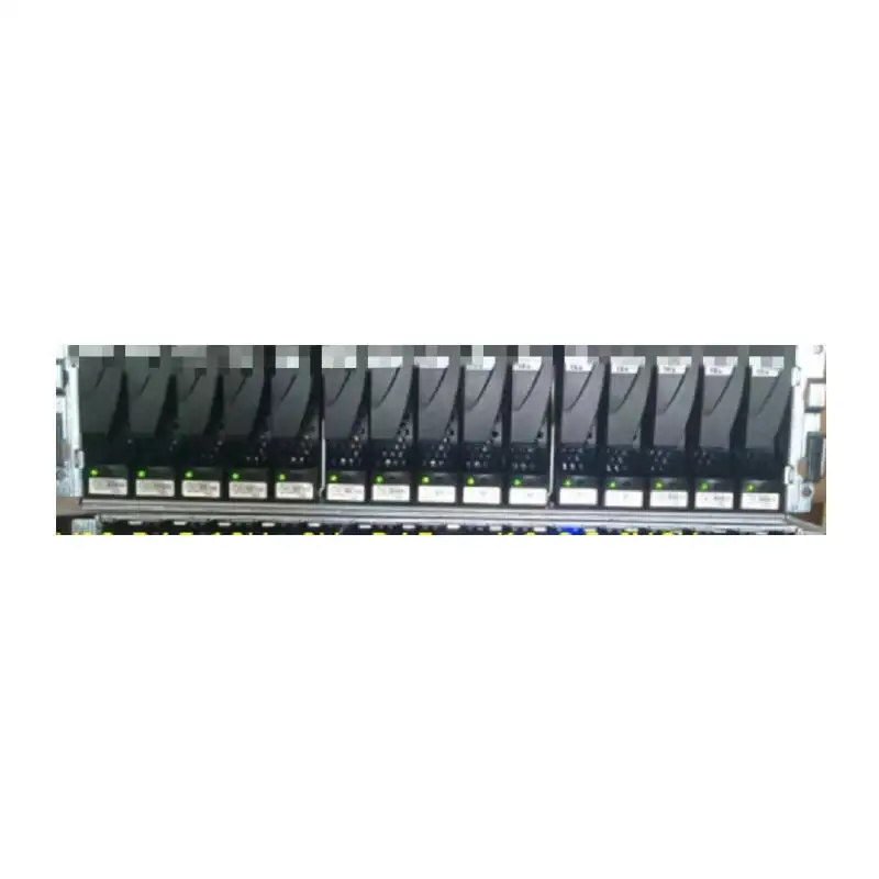 Высокопроизводительный накопитель D3123F unit 3U 15x3 5 накопители daе Fld Rck дисков SDD жесткий диск