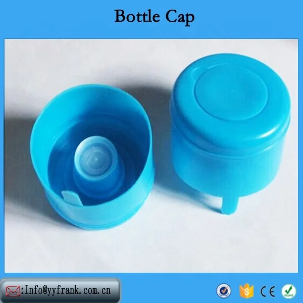 5gallon non spill bottle caps for 20 liter water bottles