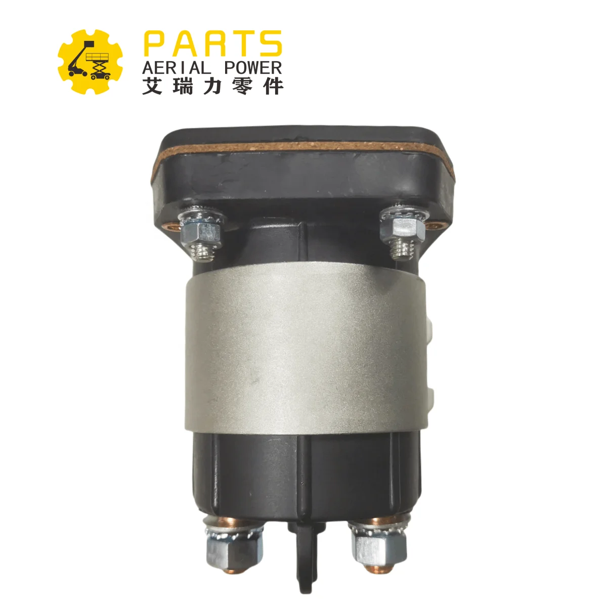 Контактор соленоида 146475 HNARL 24 В 200AMP подходит для Skyjack SJIII3215 sjii3219 SJIII3220