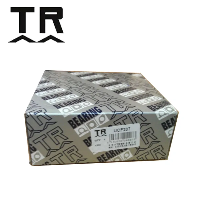  Tr Brand Pillow Blocks Bearing Ucp 205
