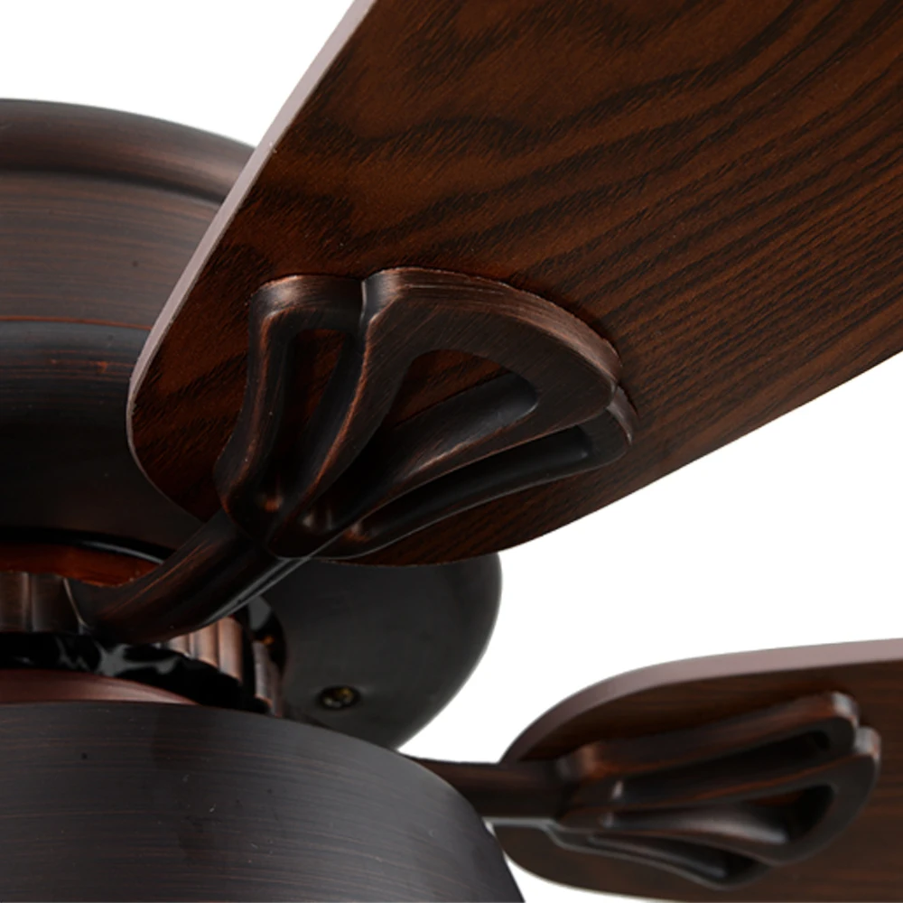 65w modern luxury ceiling fan with light ceiling+fans ceiling fan