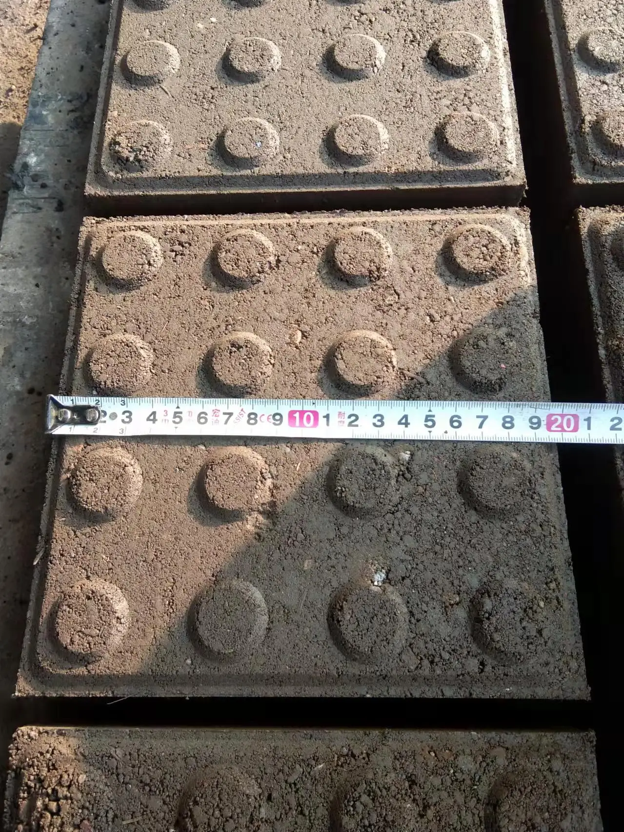 QT4-40 bricks making machine lowest price brick making machine ivory coast briks making machine brick