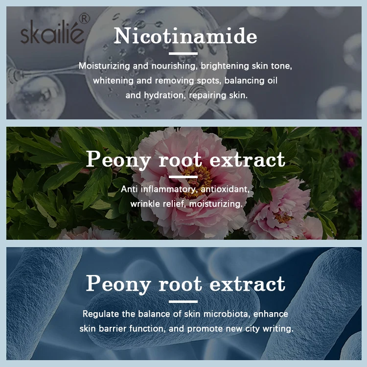 Women Body Deodorant Anti Transpirant Antiperspirant Dry Spray Underarm Against Sweat Anti-Perspirant