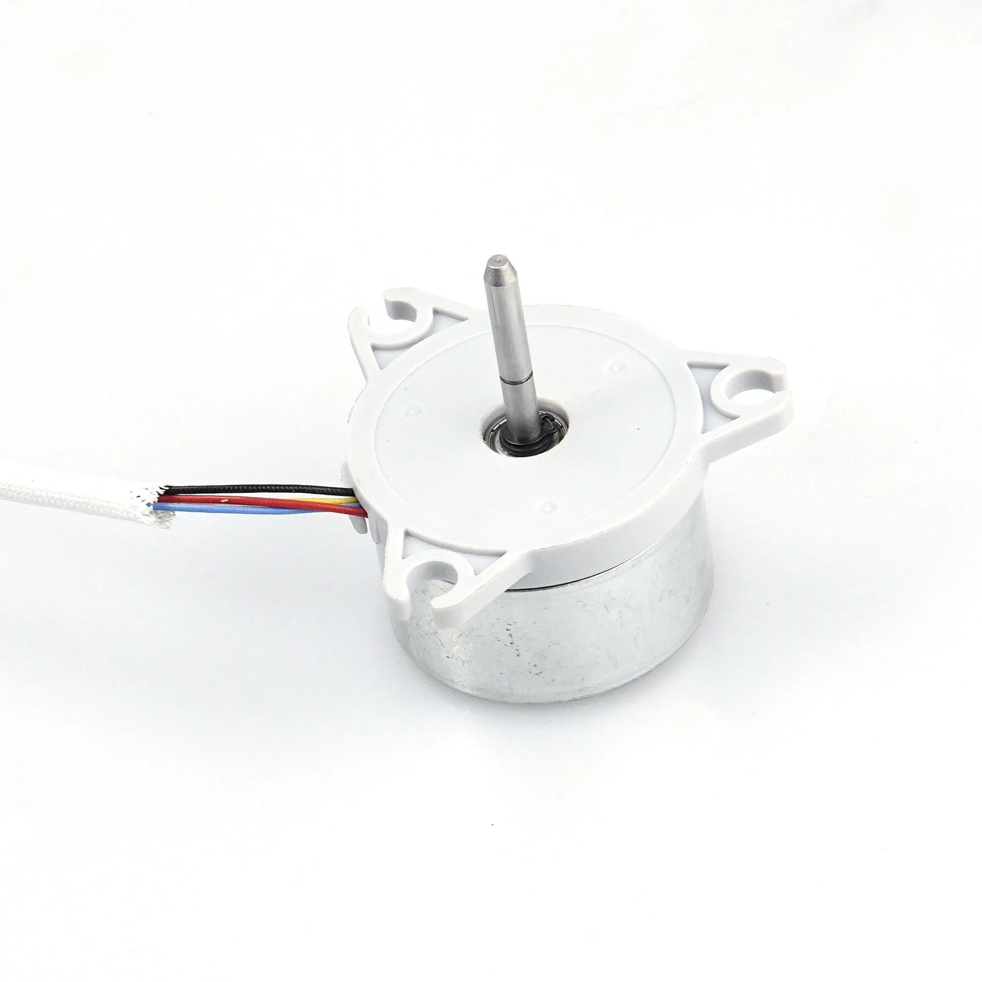 50mm 12v 24w brushless dc motor waterproof 16v brushless dc motor 24 v dc motor brushless