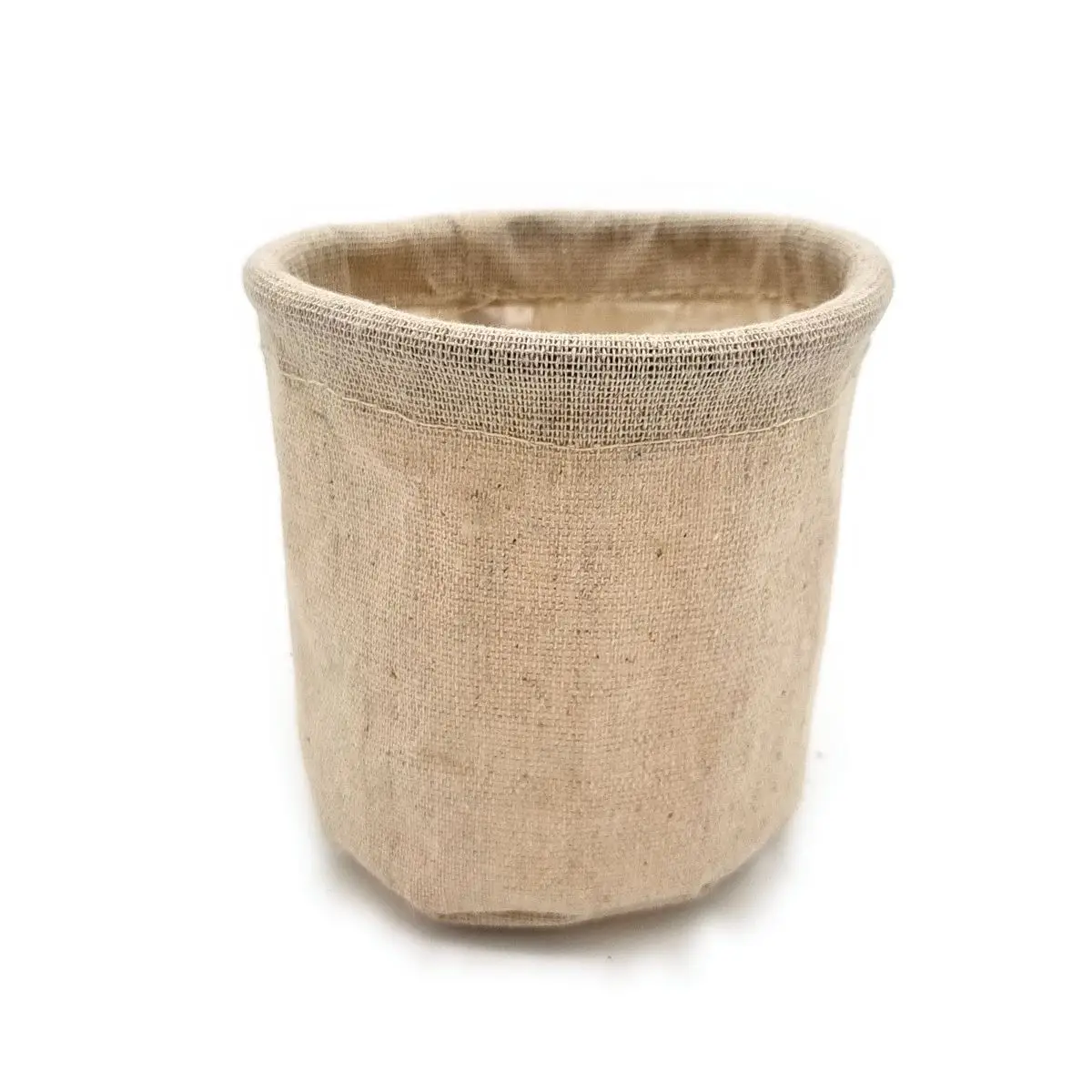 plant basket (31).jpg