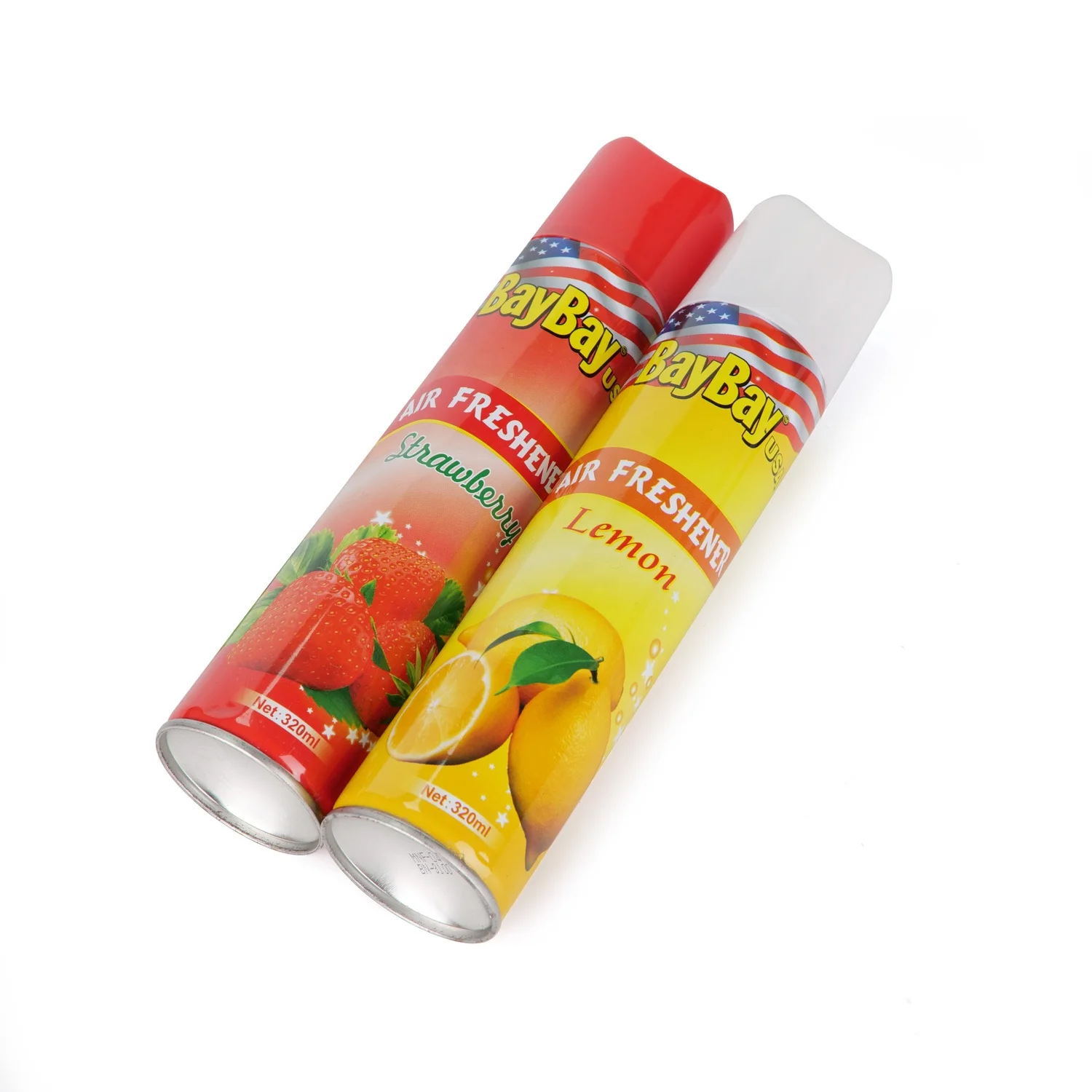 room air freshener spray for cars for home