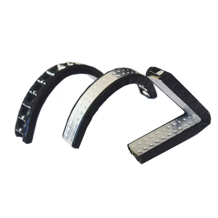 Hot Selling Insulating Glass Double Butyl Spacer 11 mm