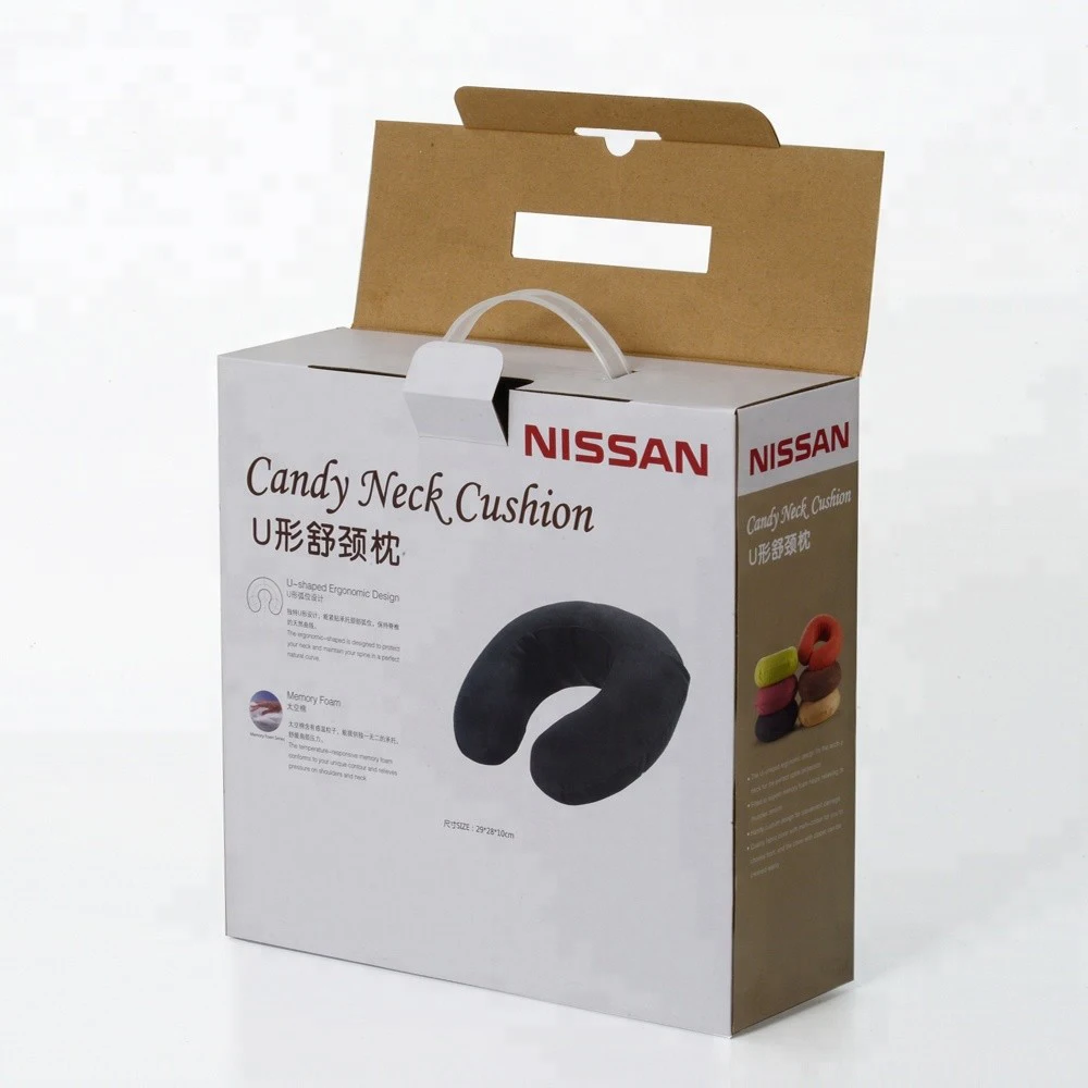 Wholesale custom gift product packaging  box packaging,full color take away corrugated paper box, cardboard delivery mailer box