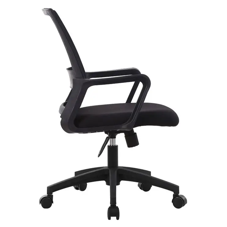 Modern factory price ergonomic swivel mesh office boss manager computer executive chair