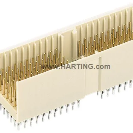 Новые оригинальные разъемы Harting 17011542604 17041542601 17051332603 коннектор harting Электронный Терминал экипажа