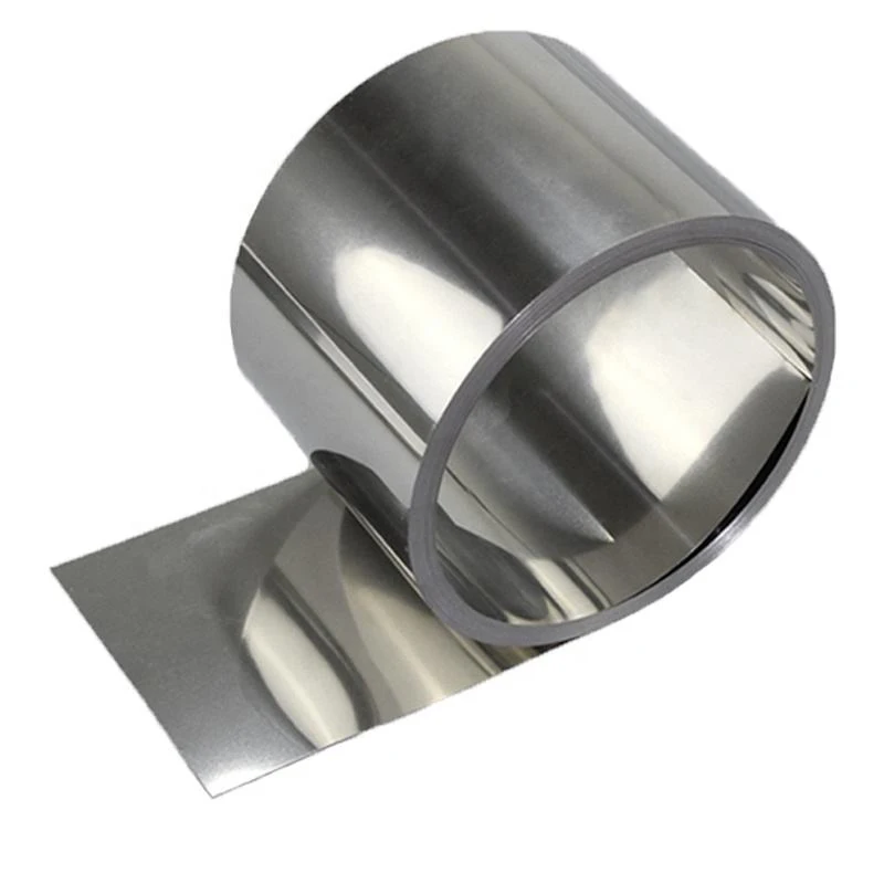 Титановые изделия, титановая пластина/лист/шарик/Пена/электрод/стержень/бар/трубка/куб/проволочная поддержка на заказ