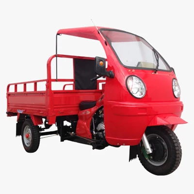 motocarros mototaxis motocargueros moto carga