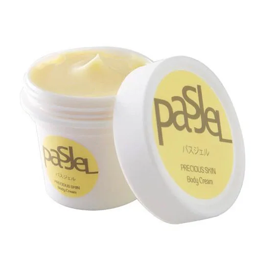 Postpartum Body Repair Cream Stretch Mark Removal Cream