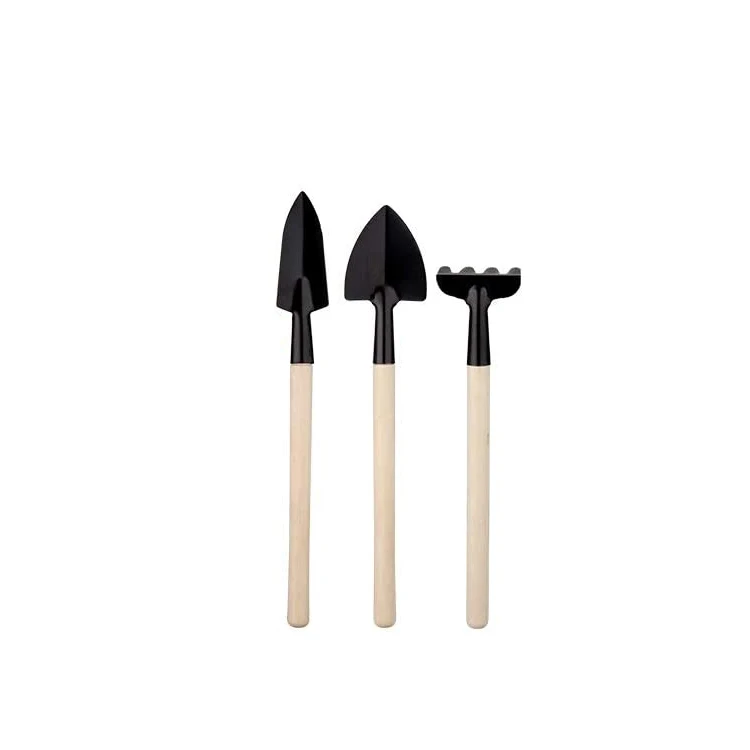 Garden Plant Support 10PCS Kit Stackable Climbing Thicken Coco Totem Stick Moss Pole