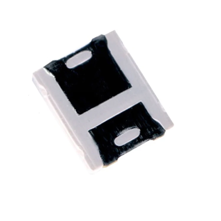 Epistar Sanan 2835 Smd СВЕТОДИОДНЫЙ лист 0 5 Вт холодный белый светодиод чип