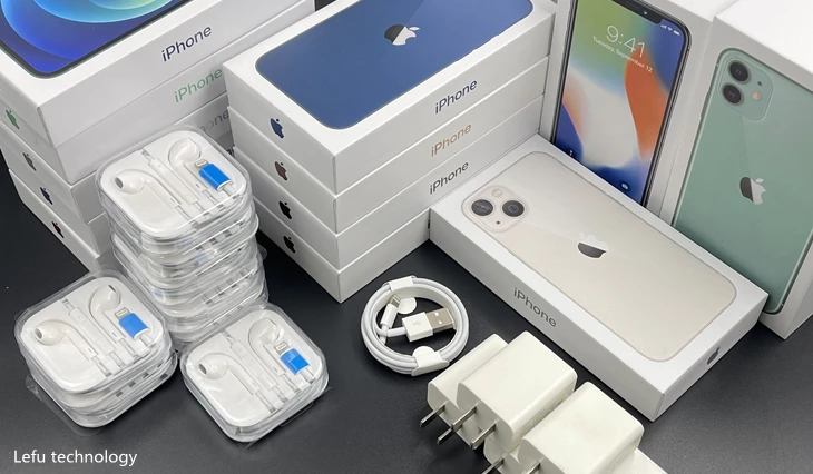 for i phone 13 clone