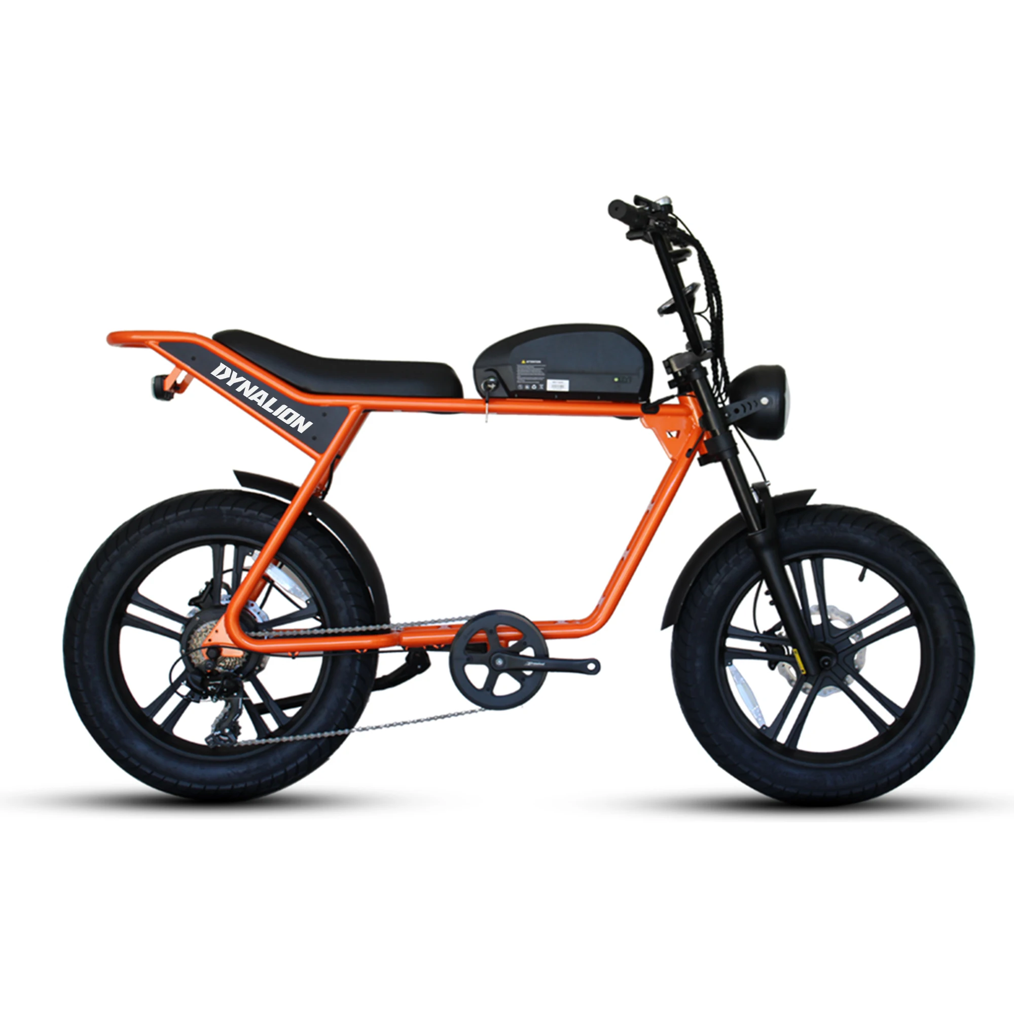 Cheap Price Long Range Dirt Mountain Fat Tire Ebike E Bike Electric Bicycle For Sale