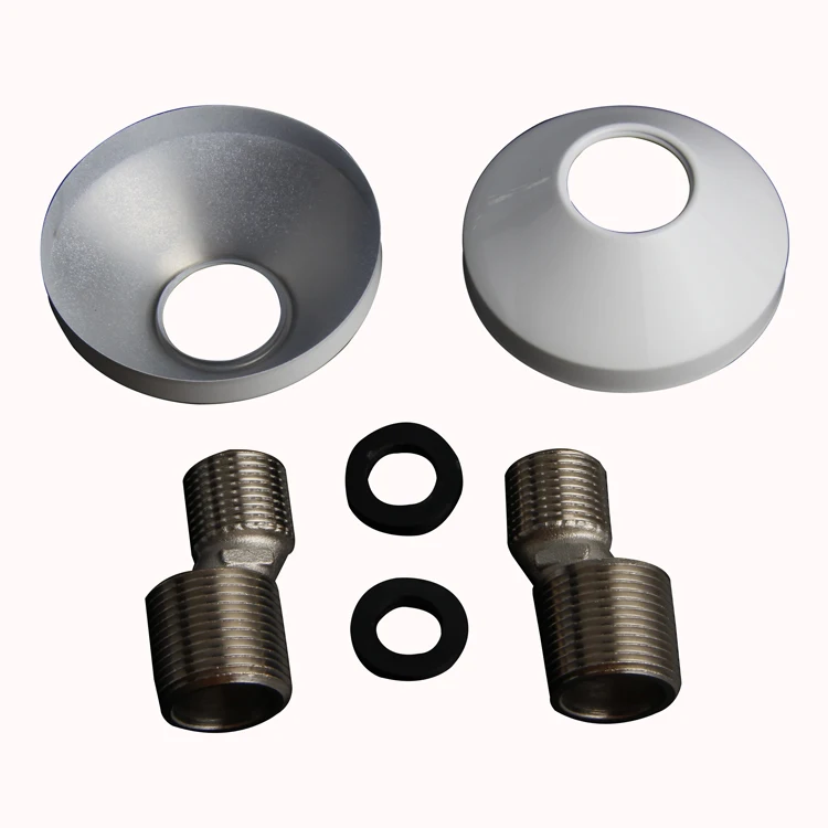 Cheap universal special single cold water wall mount kitchen faucet cold tap